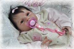 0300manuella06
