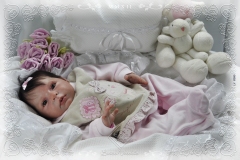 0300manuella07