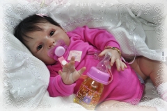 0300manuella08