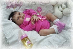 0300manuella09
