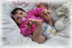 0300manuella10