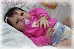 0300manuella11