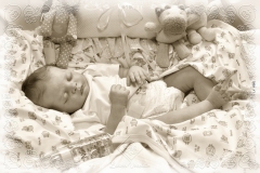 0301anabeatriz02