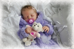 0301anabeatriz05