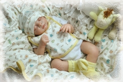 0301anabeatriz08