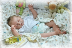 0301anabeatriz10