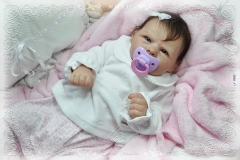 0302sophia03