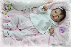 0302sophia04