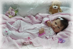 0302sophia05