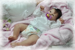 0302sophia06