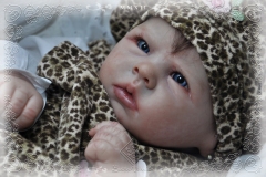 0302sophia07