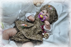 0302sophia08