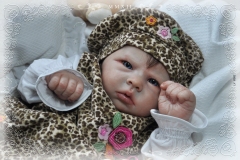 0302sophia09