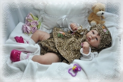 0302sophia10