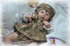 0302sophia11