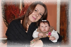 0302sophia12