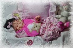 0303isabela05