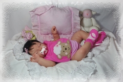 0303isabela09