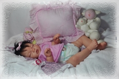 0303isabela11