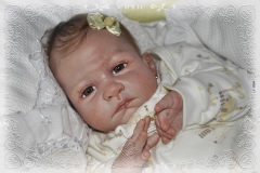 0304melinda10