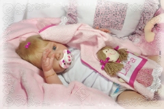 0305lauraraine06