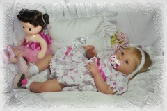 0305lauraraine07