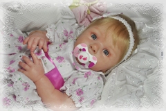 0305lauraraine11