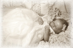 0306leonor02