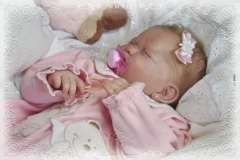 0306leonor03