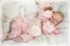 0306leonor04