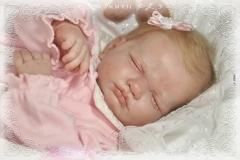 0306leonor05