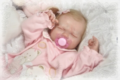 0306leonor06