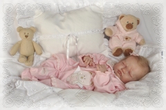 0306leonor07