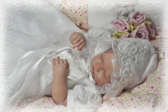 0306leonor08