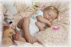0306leonor09