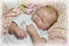 0306leonor10