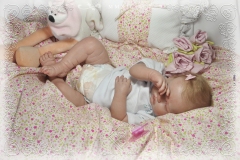 0306leonor11
