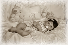 0307helena02