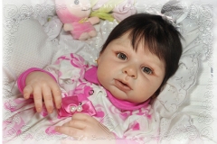 0307helena03