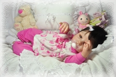 0307helena04