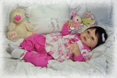 0307helena05