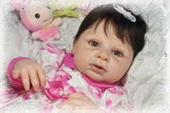 0307helena06