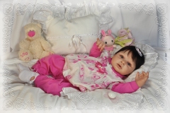 0307helena07