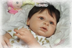 0307helena08