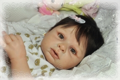 0307helena09