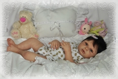 0307helena10
