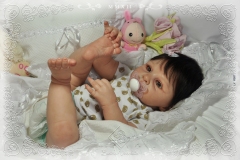 0307helena11