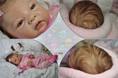 0308livia01