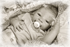 0308livia02