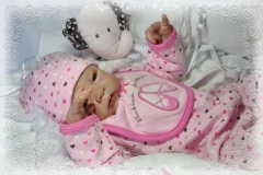 0308livia03